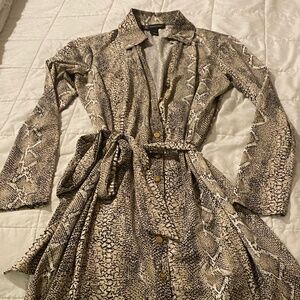 Had it for a few years and loved it but it’s time to make way for something new